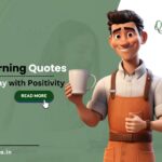 Hindi Morning Quotes