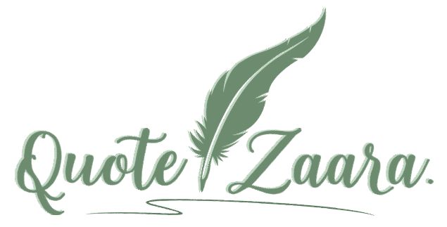 quote-zaara-logo